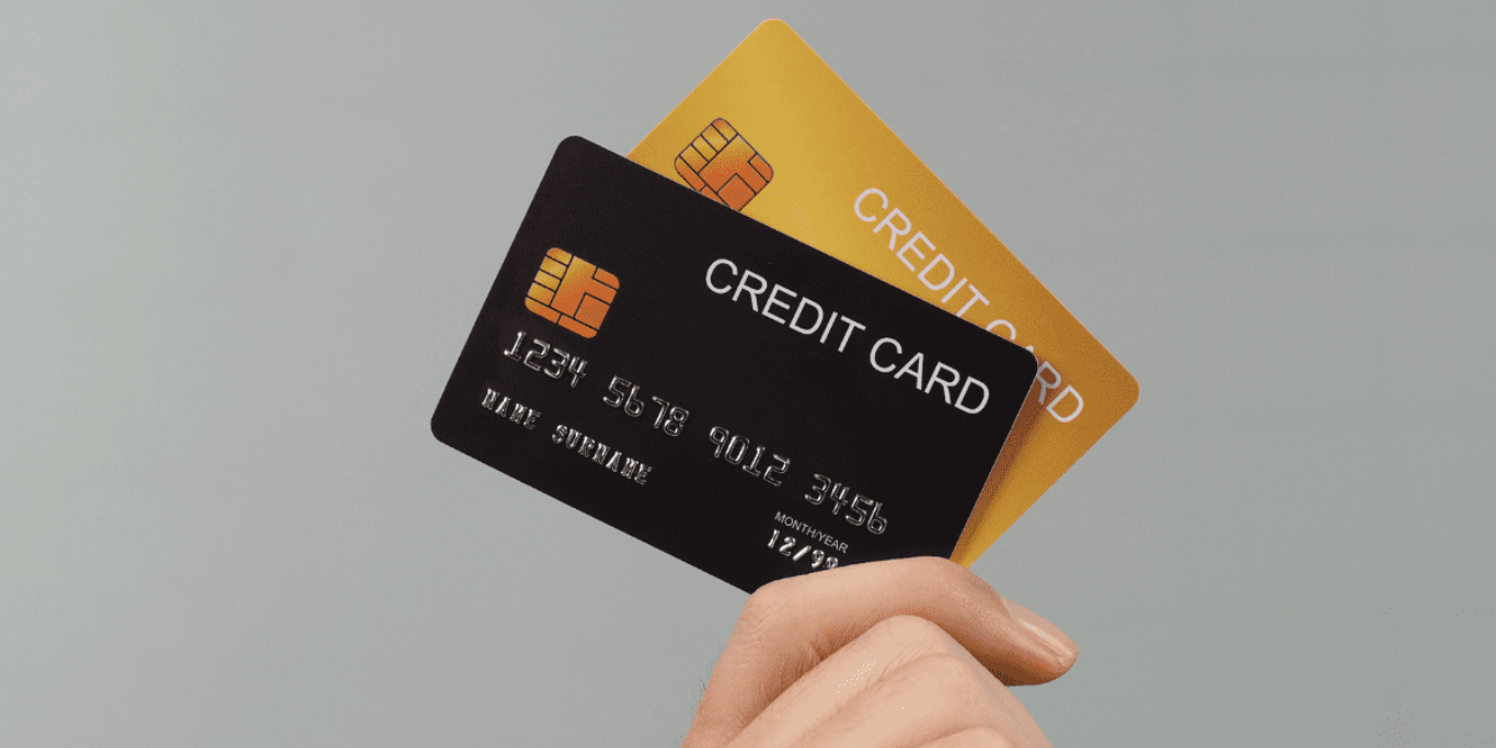 should-you-consider-paying-credit-card-debt-with-another-credit-card