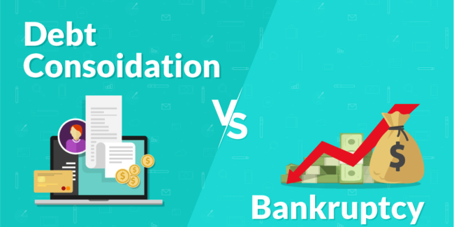 bankruptcy-vs-debt-consolidation-which-is-better-for-you
