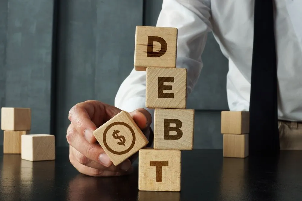 Comparing Debt Solutions