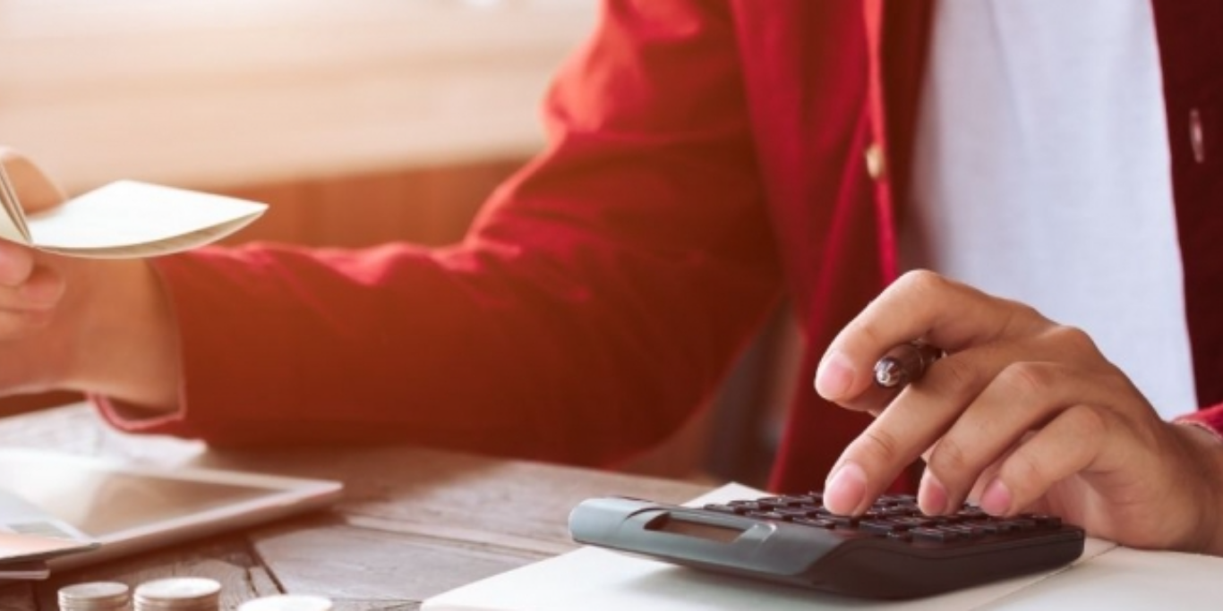 what-assets-can-you-keep-in-consumer-proposal