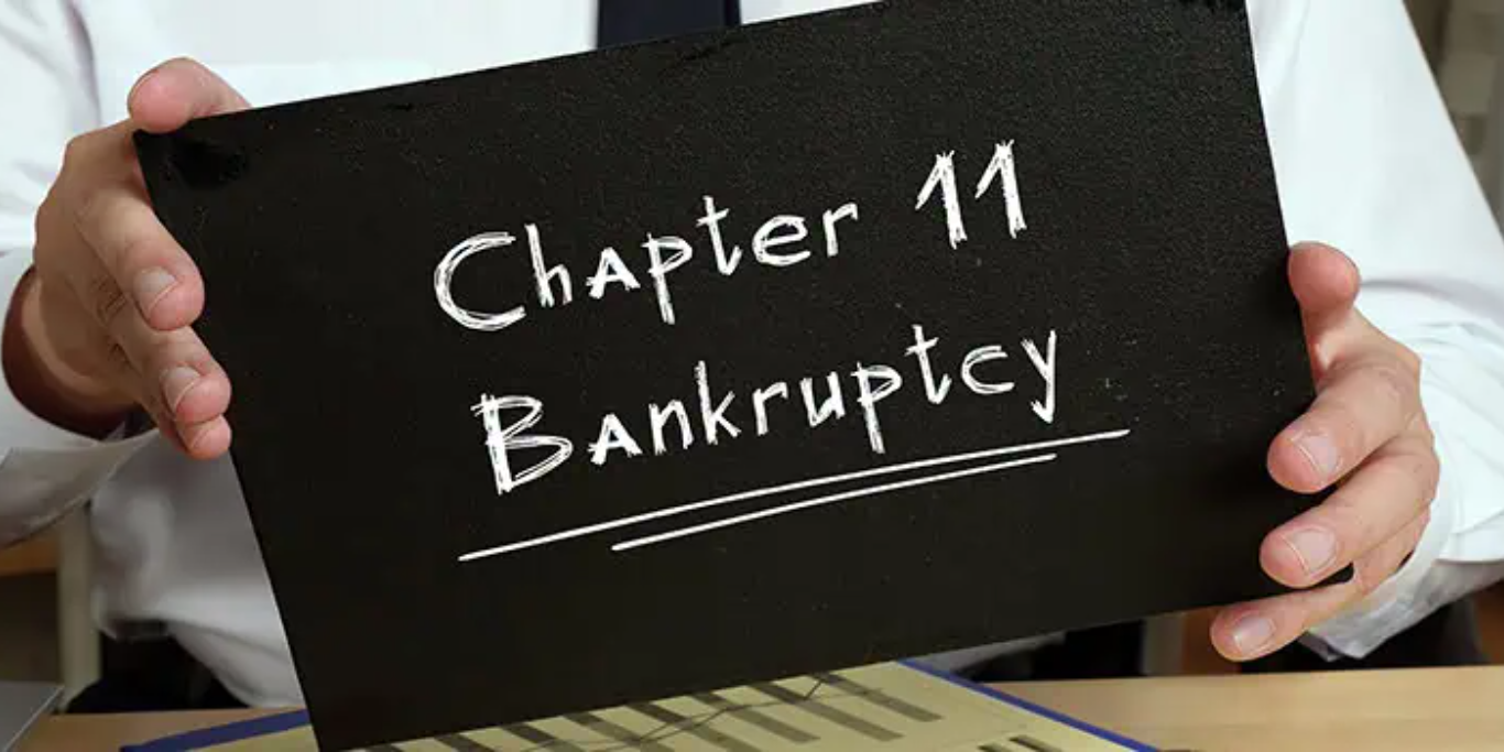 benefits-and-challenges-of-chapter-11-bankruptcy Pros and cons of Chapter 11 Bankruptcy
