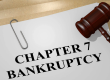 chapter 7 bankruptcy