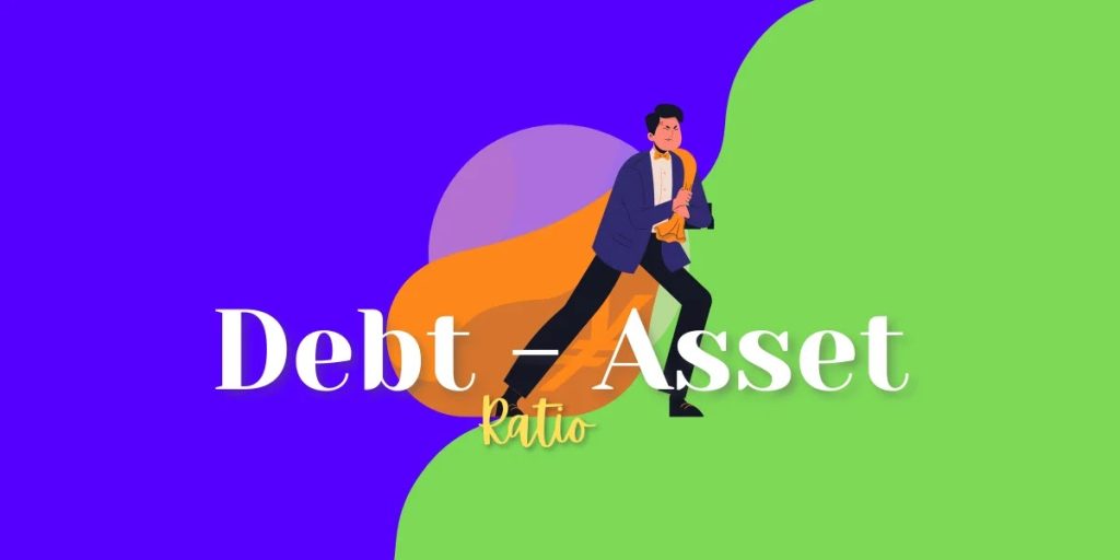 Handling Debts and Assets