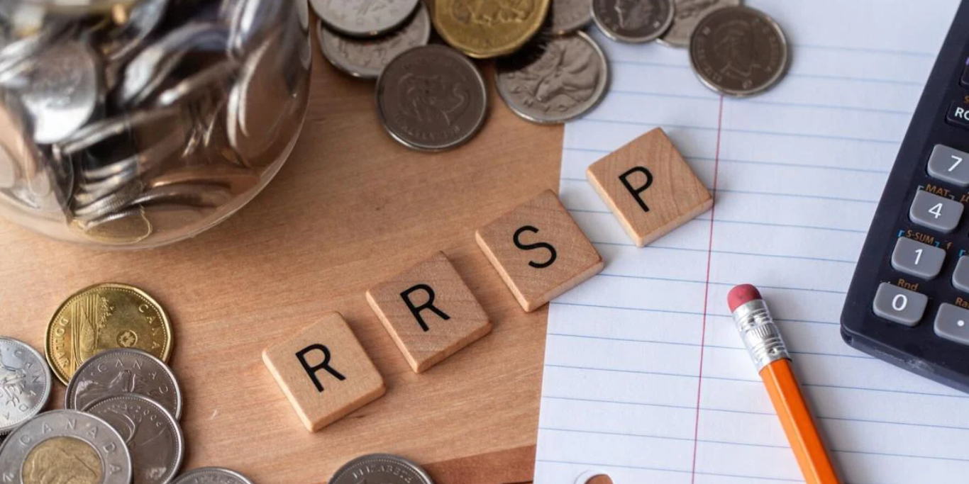 rrsp-to-pay-off-debt
