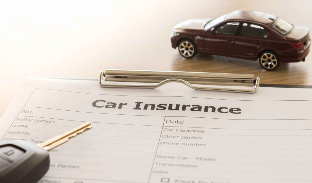 Alternatives to Car Insurance Cancellation