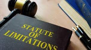 What Can Creditors Do Before the Statute of Limitations?