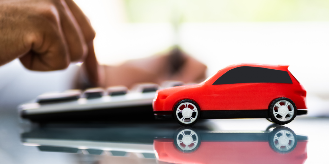 getting-car-loan-with-consumer-proposal