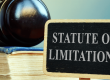 Statute of limitations for debt in Canada