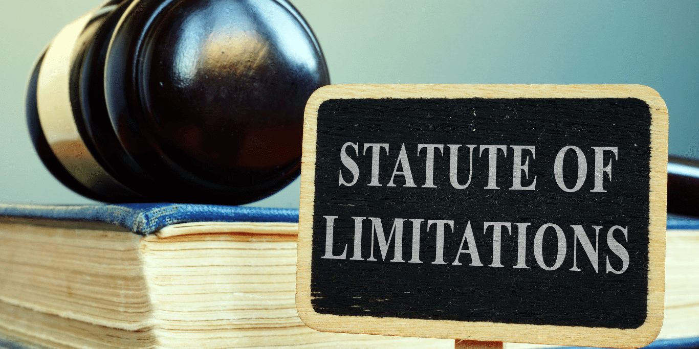 Statute of limitations for debt in Canada Statute of limitations for debt in Canada