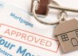 Tips to get approved for mortgage