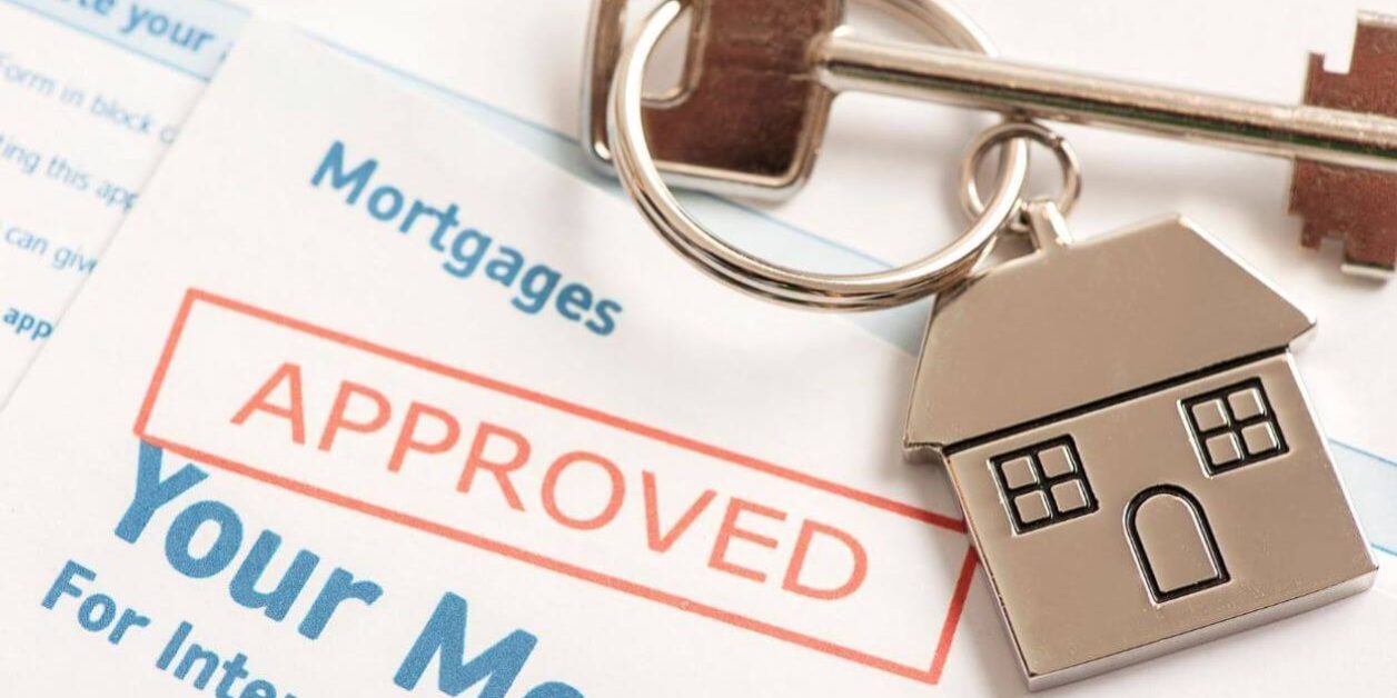 Tips to get approved for mortgage Tips to get approved for mortgage