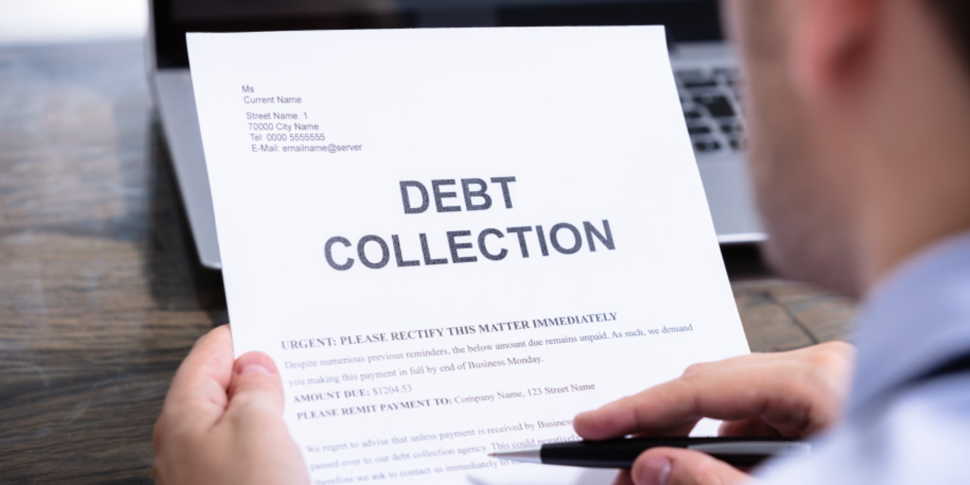 debt-collection-protect-your-rights-and-finances