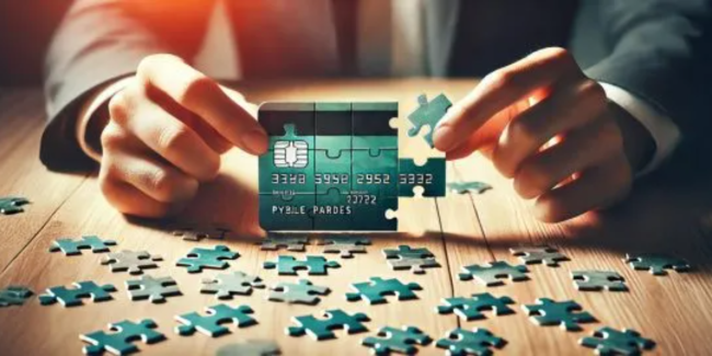 rebuild-credit-after-bankruptcy-in-canada