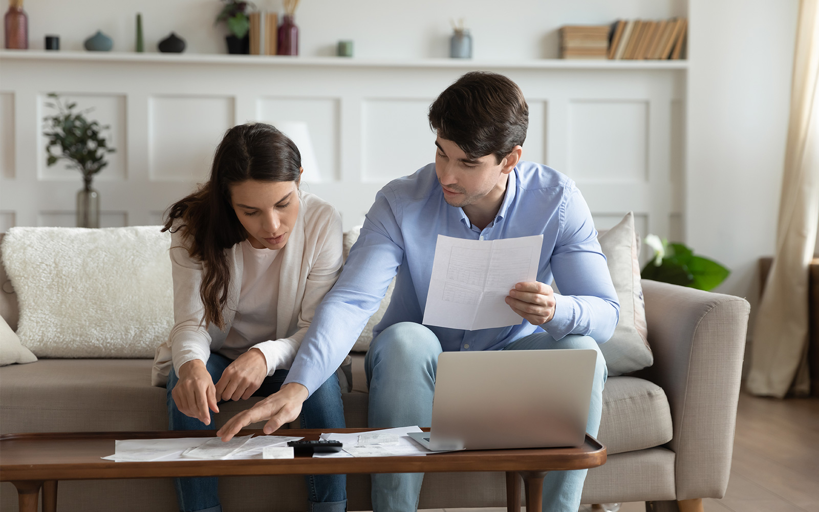 How-Does-Filing-a-Consumer-Proposal-Affect-My-Spouse