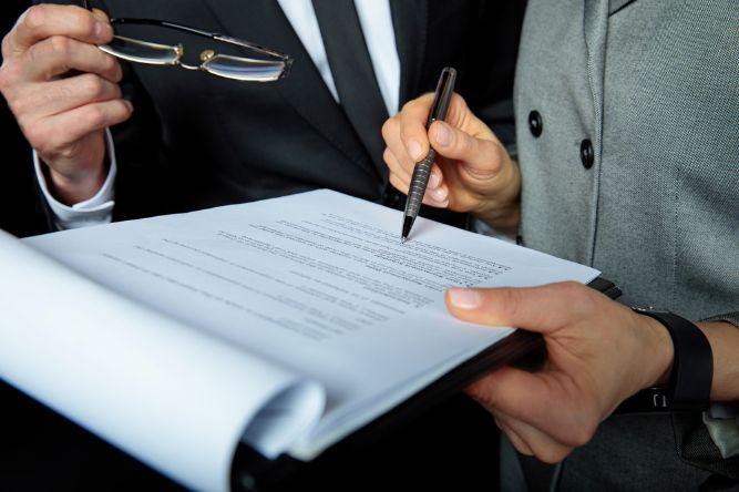 consumer proposal annulled
