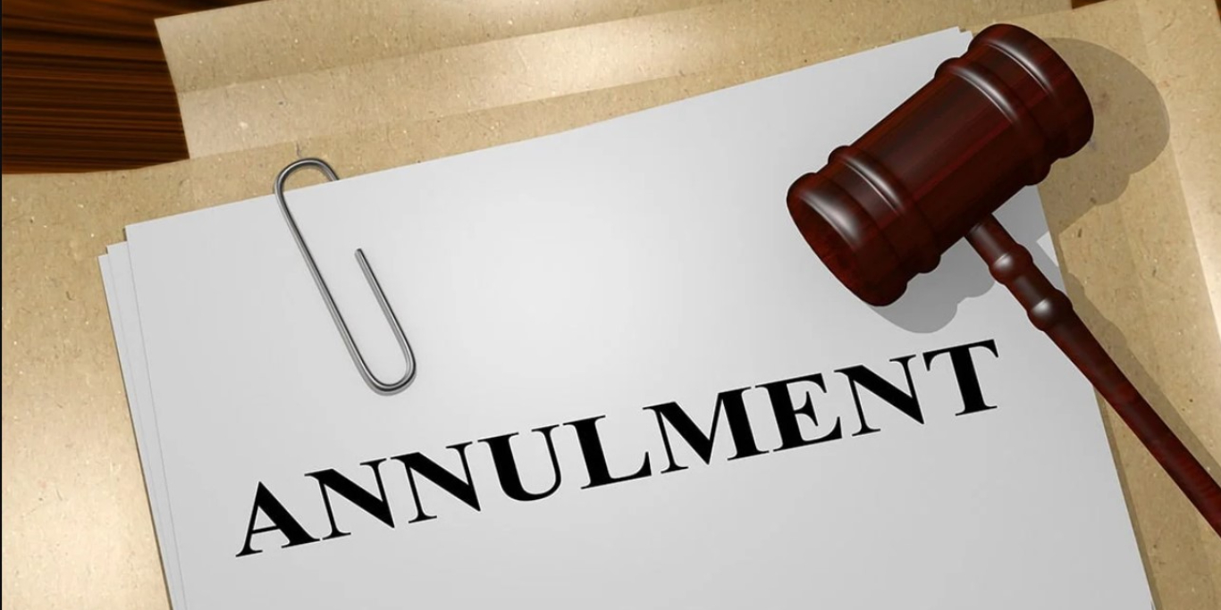 consumer-proposal-annulled