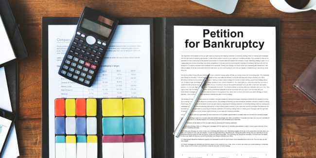 how-to-declare-bankrtuptcy-in-toronto how to declare bankruptcy in ontario canada