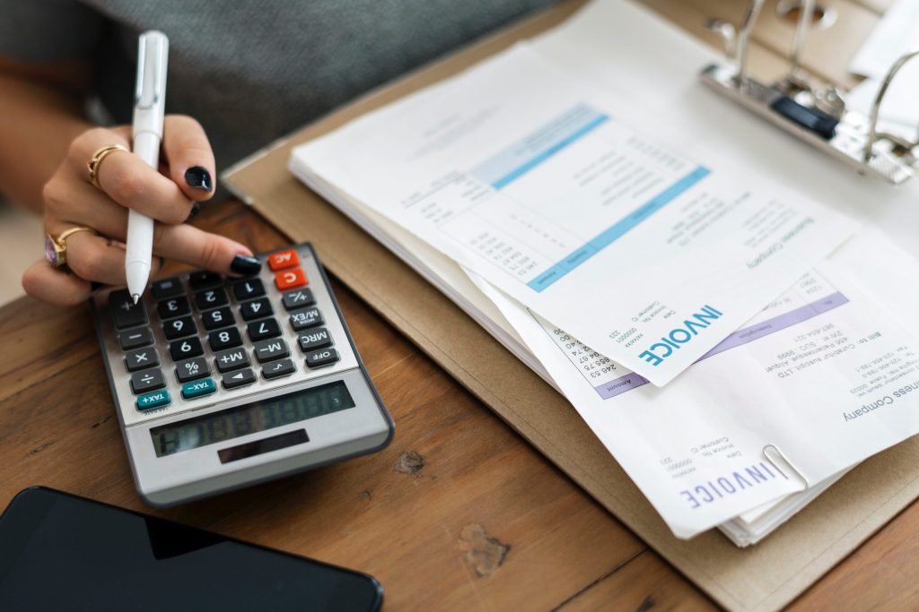 how to qualify for a consumer proposal
