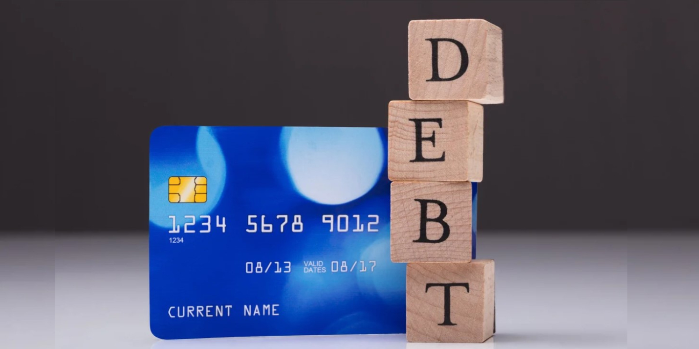 secured-vs-unsecured-debt