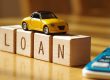 car loan