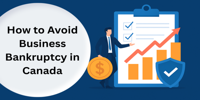 how-to-avoid-business-bankruptcy-in-canada (3) how to avoid business bankruptcy