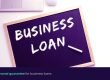 Understanding Personal Guarantees in Canadian Business Loans