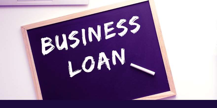 Personal-guarantee-for-business-loan Understanding Personal Guarantees in Canadian Business Loans