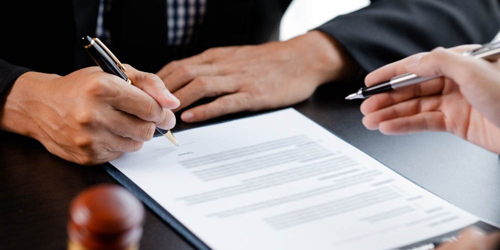 The Role of a Licensed Insolvency Trustee in Consumer Proposals