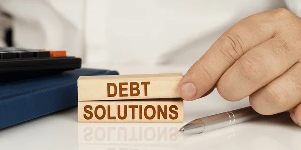 business-debt-solutions