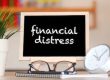 10 Warning Signs Your Business is in Financial Trouble