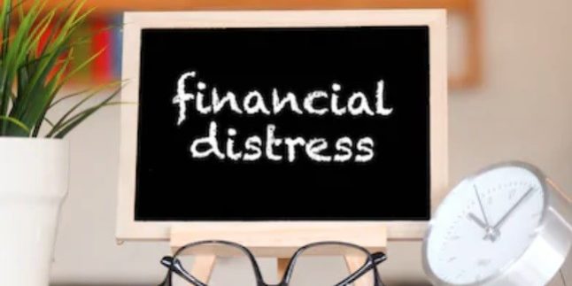 business-in-financial-trouble 10 Warning Signs Your Business is in Financial Trouble