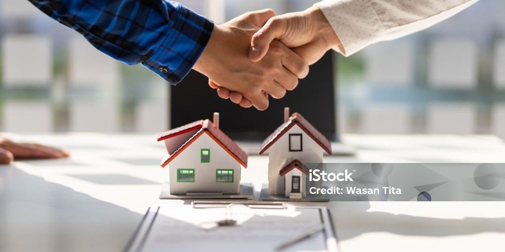 Mortgage Renewals, Rate Cuts, and Why Ontario Homeowners Are Still at High Insolvency Risk