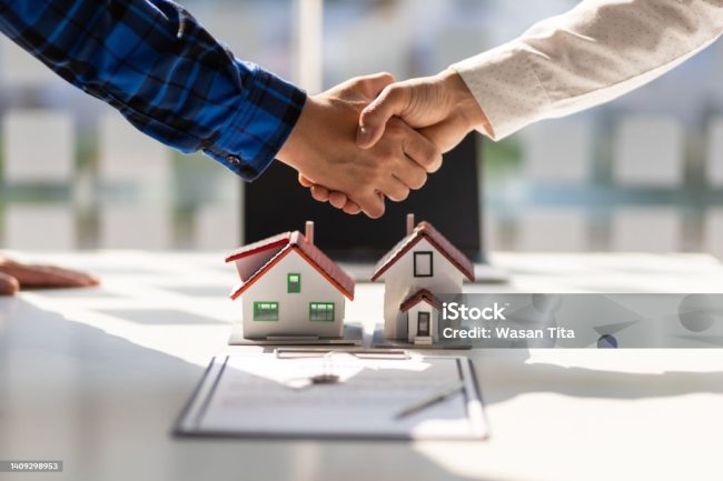 Mortgage Renewals, Rate Cuts, and Why Ontario Homeowners Are Still at High Insolvency Risk