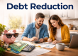 Effective Debt Reduction Strategies for Canadians in 2026: How to Pay Down Debt Faster