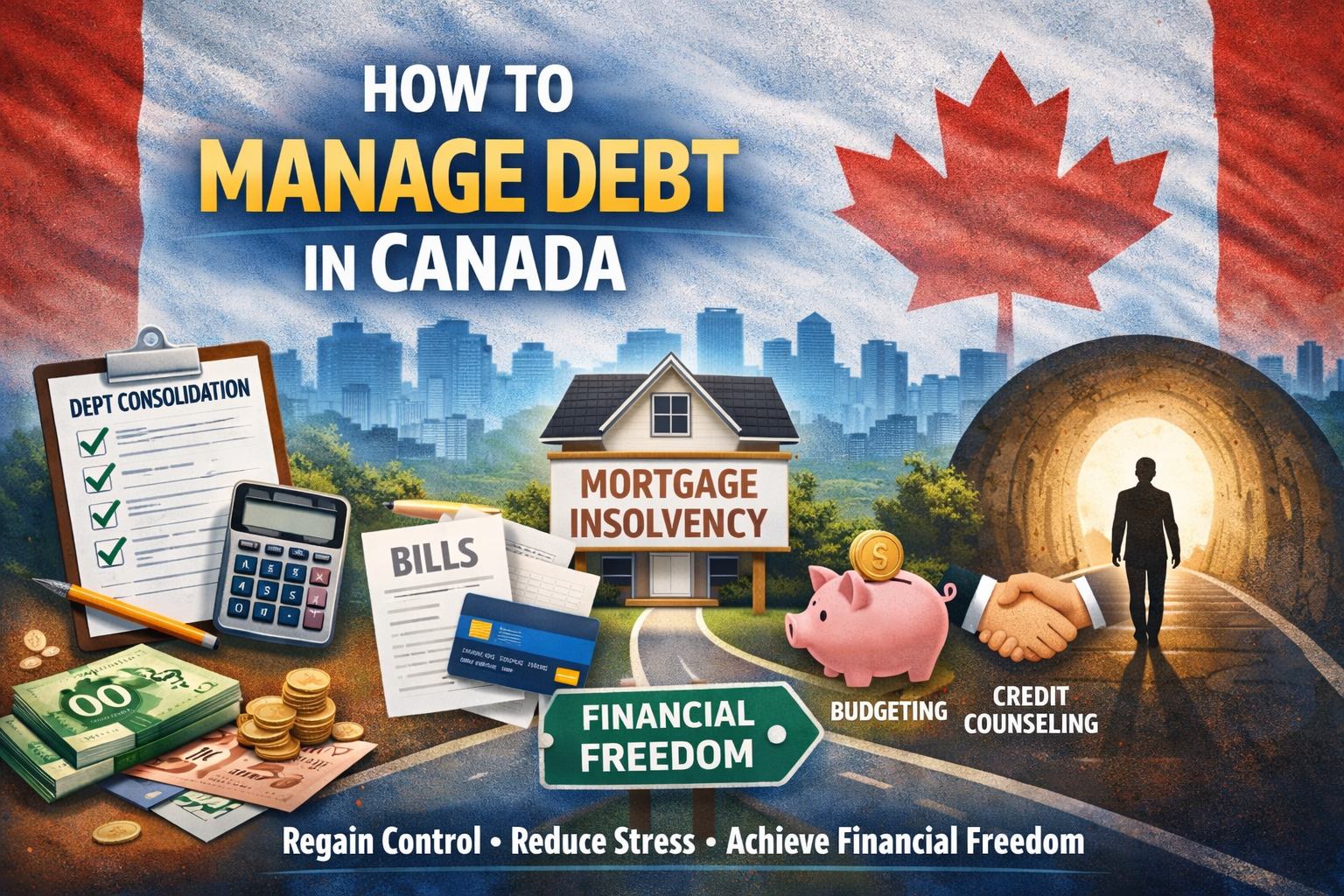 ChatGPT Image Feb 25, 2026, 04_50_47 PM how to manage debt