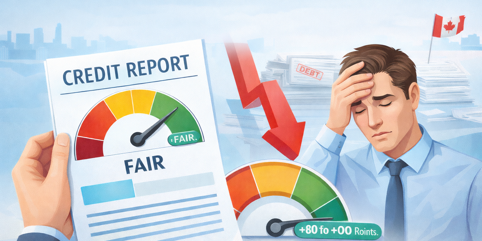 ChatGPT Image Feb 26, 2026, 04_45_52 PM how does a consumer proposal affect your credit