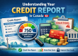 credit report Canada