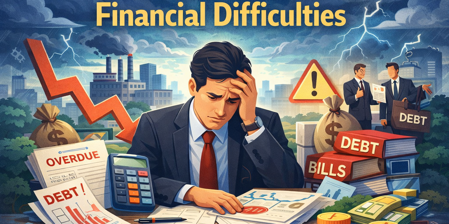 ChatGPT Image Mar 31, 2026, 11_56_50 PM Protect Your Business