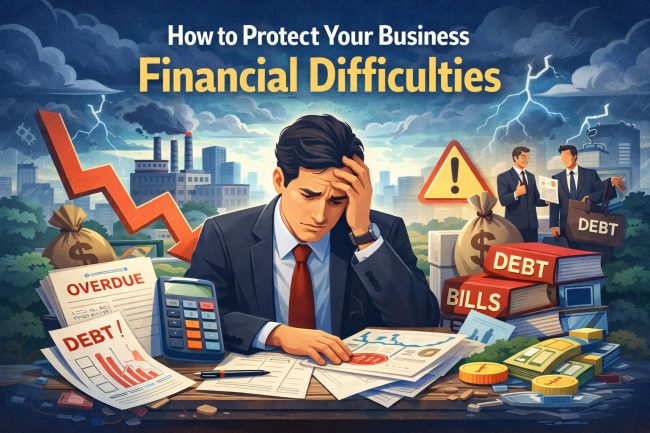 ChatGPT Image Mar 31, 2026, 11_56_50 PM Protect Your Business